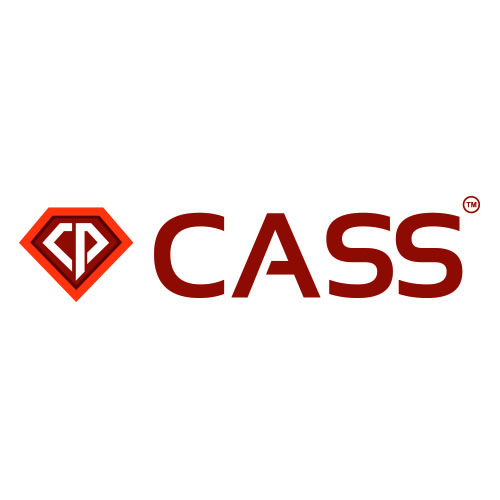 CASS Logo