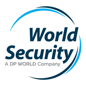 WORLD SECURITY